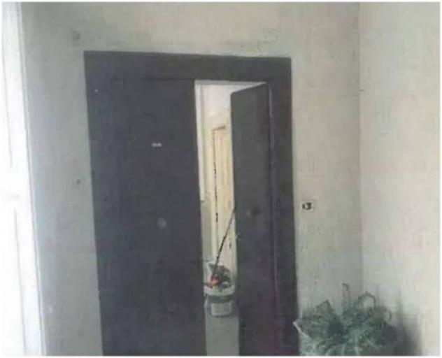 Immobile in asta di 140 m² in vendita a Chieti - Foto 3