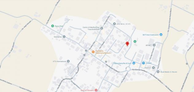 Immobile in asta di 105 m² in vendita a Deruta - Foto 7