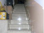 IMMOBILI-IMMOBILE RESIDENZIALE-Viale S. Francesco D'Assisi, 12, 04022 Fondi …
