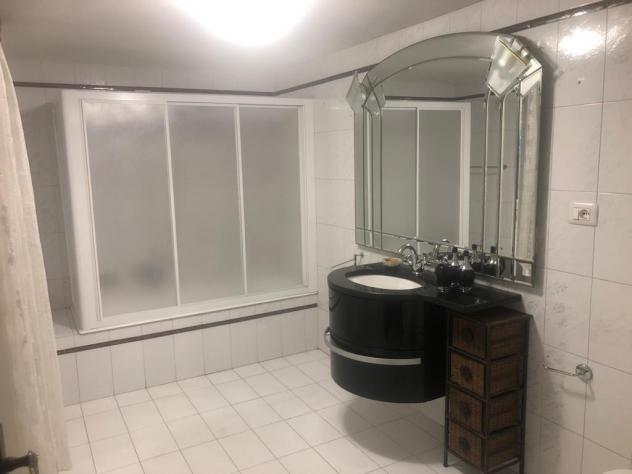 Villa a schiera in vendita a Forte dei Marmi - Foto 16
