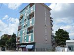 Appartamento di 78 m² con 2 locali e box auto in vendita a Gallarate