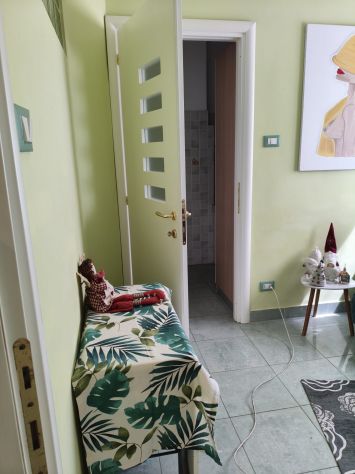 trilocale vicino ospedali - Foto 6