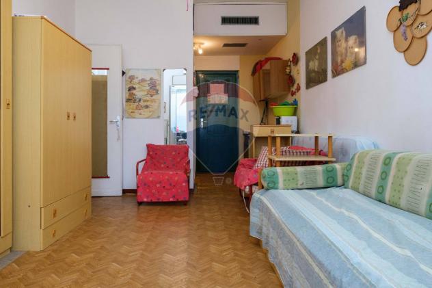 Appartamento in vendita a Giardini-Naxos, Pietre Nere - Foto 13