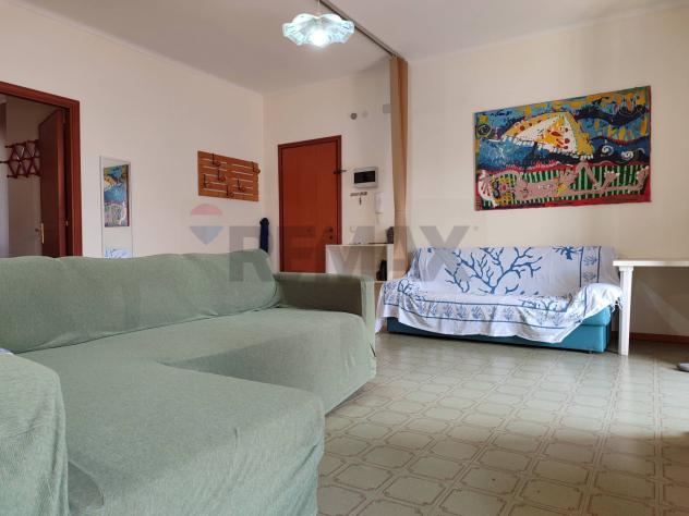 Appartamento in vendita a Giardini-Naxos, Recanati - Foto 7