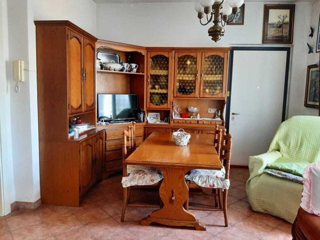Trilocale in vendita a Gragnano Trebbiense - Foto 7