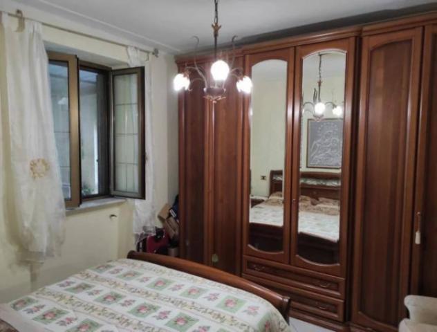 Immobile in asta di 111 m², box auto in vendita a Lenola - Foto 9