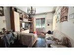 Appartamento in vendita a Sant'Anna - Lucca 110 mq  Rif: 1412588