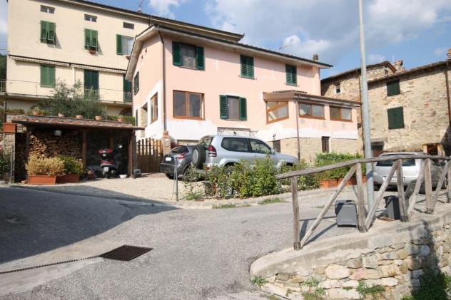 Villa in vendita a Aquilea - Lucca 200 mq Rif: 920218