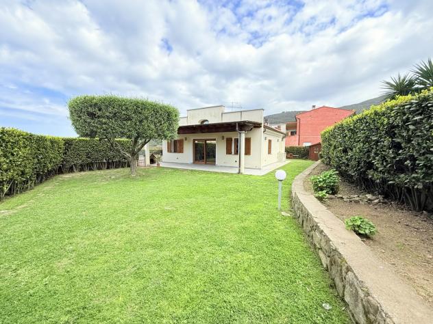 Villa singola - Marciana Marina . Rif.: Cod. rif 3227392VRG - Foto 11