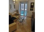 Appartamento in vendita a Quercioli - Massa 75 mq  Rif: 1422719