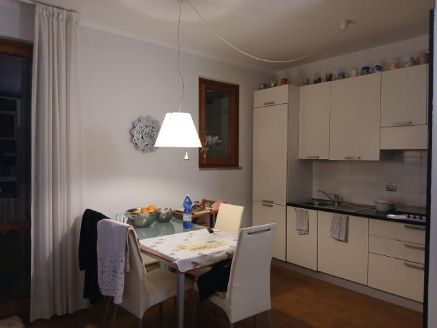 Appartamento in vendita a Massa 83 mq Rif: 1383518 - Foto 5