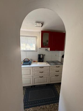 Villetta a schiera in vendita a Canevara - Massa 50 mq Rif: 1323935 - Foto 4