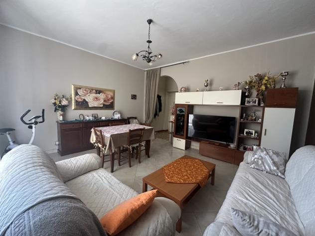 Appartamento in vendita a Mazara del Vallo - Foto 6