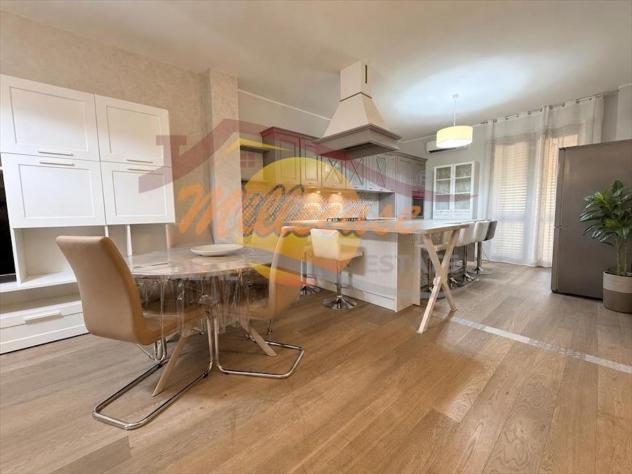 Villa a schiera in vendita a Melilli - Foto 2