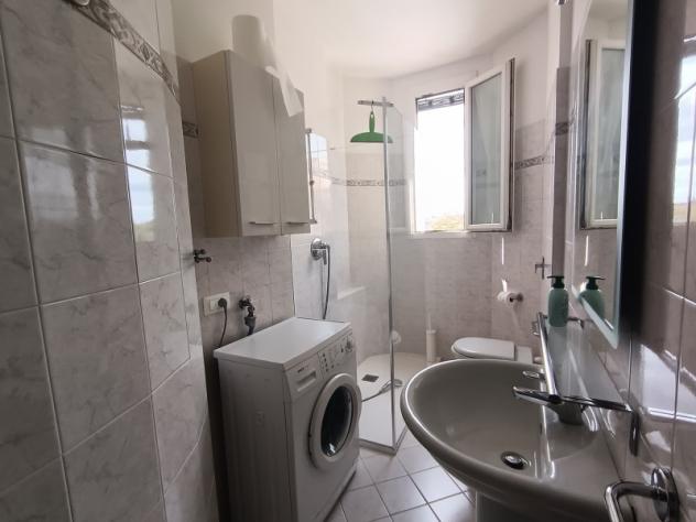 ATTICO BILOCALE CON TERRAZZO ZONA VIALE BRIANZA - Foto 10
