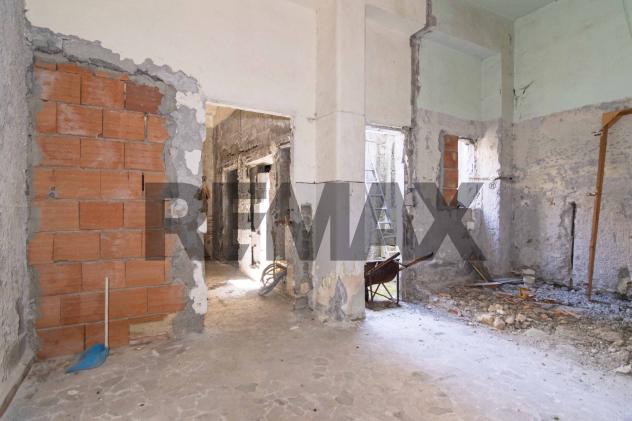 Casa Indipendente in vendita a Misterbianco - Foto 3