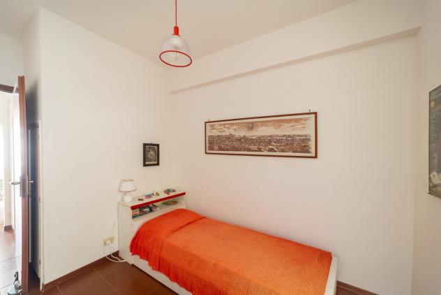 Appartamento in vendita a Monte Argentario - Foto 18