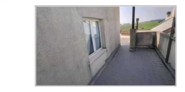 Immobile in asta di 56 m² in vendita a Monte Porzio - Foto 6