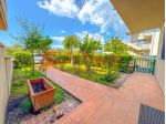 Appartamento in vendita a Montecatini-Terme 85 mq  Rif: 1444226