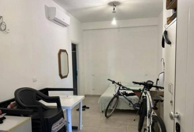 Immobile in asta di 23 m² in vendita a Montenero di Bisaccia - Foto 18