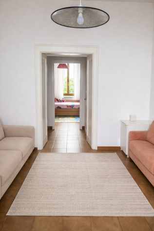 Appartamento in vendita a Monza - Foto 4