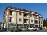 Abitazione di tipo economico in vendita a Mozzanica - Rif. 3537564