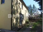 Abitazione di tipo civile in vendita a Orvieto - Rif. 3557954
