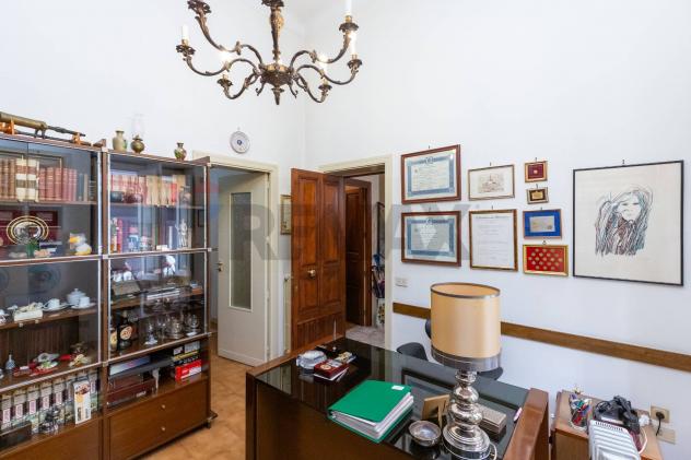 Casa Indipendente in vendita a Paternò - Foto 10