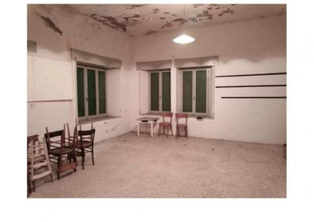 Immobile in asta di 422 m² in vendita a Pennabilli - Foto 20