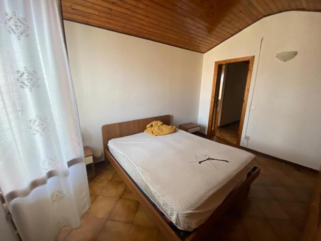 Trilocale in vendita a Piacenza