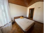 Trilocale in vendita a Piacenza