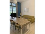 Appartamento in vendita a Tirrenia - Pisa 55 mq  Rif: 1057194
