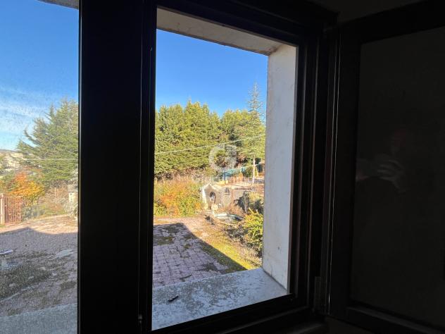 Villa in vendita a Potenza - Foto 13