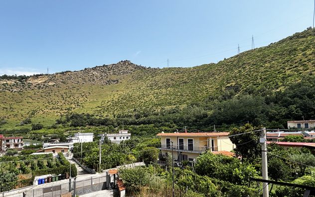 Pozzuoli appartamento 160 mq oltre balconate. - Foto 4