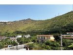 Pozzuoli appartamento 160 mq oltre balconate.