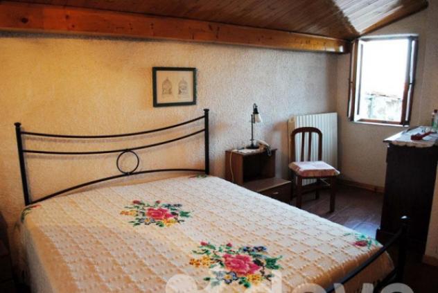 Casa indipendente di 160 m² con 5 locali in vendita a Radicofani - Foto 6