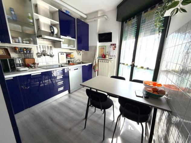 Vendita Appartamento da 98 mq in Via Montello - Foto 7