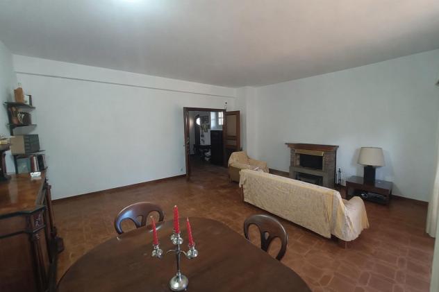Villa in Via Conselve - Foto 7