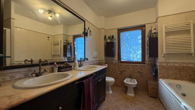 Villa in Via Gigi Ghirotti - Foto 17