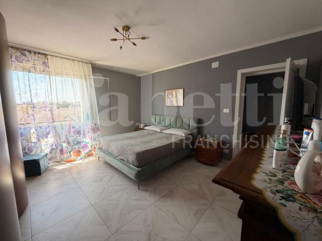 Appartamento - Roseto degli Abruzzi . Rif.: Cod. rif 3329165VRG - Foto 15