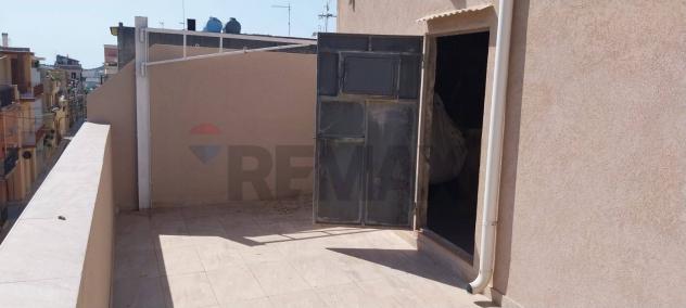 Casa Indipendente in vendita a Rosolini - Foto 14