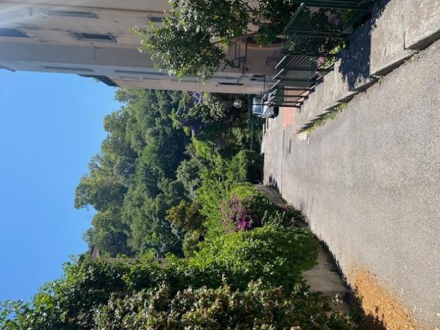 Appartamento in Viale dei Tigli - Foto 3