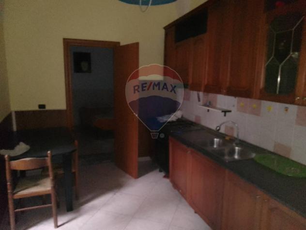 Casa Indipendente in vendita a Santa Maria di Licodia - Foto 16