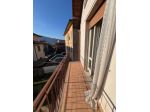 Attico / Mansarda di 70 m² con 3 locali in vendita a Sarnico