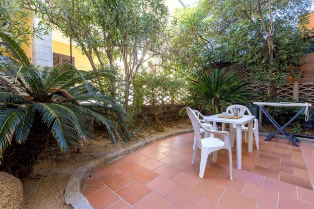 Bilocale in vendita a Trinità d'Agultu e Vignola - Foto 14