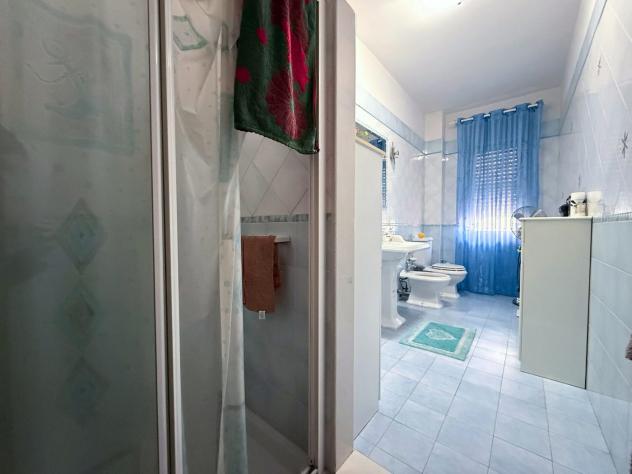 Appartamento - Siracusa . Rif.: Cod. rif 3293408VRG - Foto 7