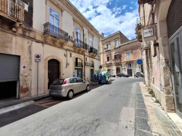 Semindipendente in vendita a Siracusa - Foto 2