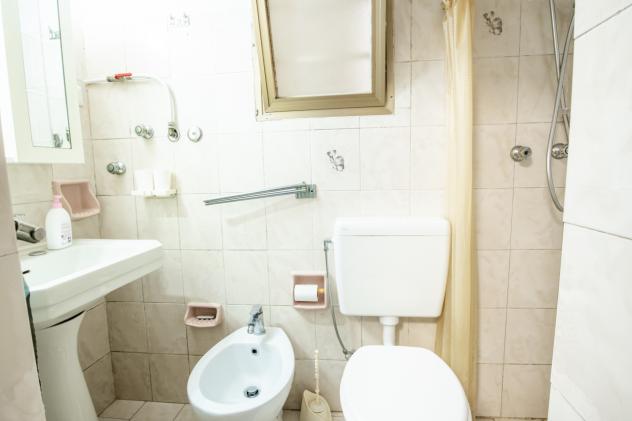 Villa in vendita a Siracusa - Foto 10