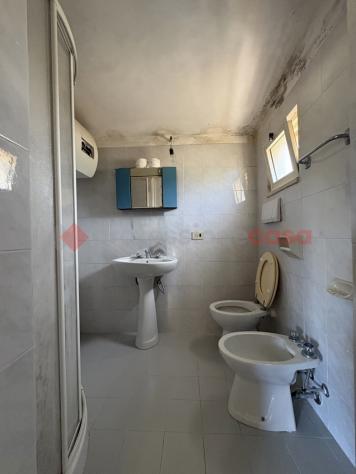 Casa Indipendente - Terracina . Rif.: Cod. rif 3317724VRG - Foto 13
