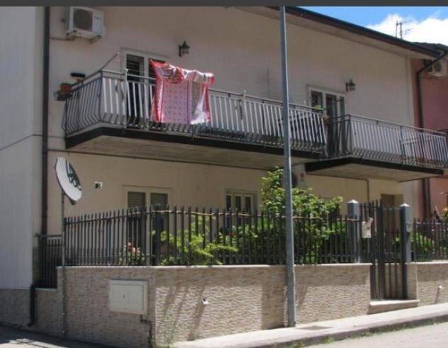 Immobile in asta di 142 m² in vendita a Troina - Foto 2